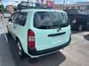 TOYOTA PROBOX VAN