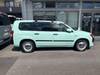TOYOTA PROBOX VAN