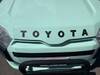 TOYOTA PROBOX VAN
