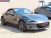 MAZDA ROADSTER RF