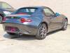 MAZDA ROADSTER RF