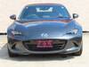 MAZDA ROADSTER RF