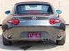 MAZDA ROADSTER RF
