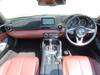 MAZDA ROADSTER RF