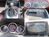 MAZDA ROADSTER RF