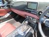MAZDA ROADSTER RF