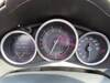 MAZDA ROADSTER RF