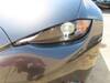 MAZDA ROADSTER RF