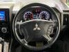 MITSUBISHI OTHER