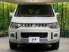 MITSUBISHI OTHER
