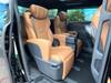 TOYOTA VELLFIRE HYBRID