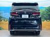 TOYOTA VELLFIRE HYBRID