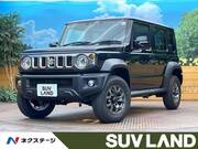 2025 SUZUKI OTHER