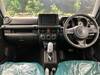 SUZUKI OTHER