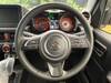SUZUKI OTHER