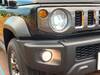 SUZUKI OTHER
