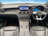 MERCEDES BENZ GLC-CLASS