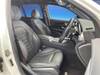 MERCEDES BENZ GLC-CLASS