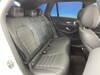 MERCEDES BENZ GLC-CLASS