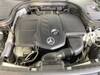 MERCEDES BENZ GLC-CLASS