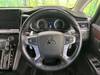 MITSUBISHI OTHER
