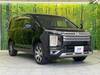 MITSUBISHI OTHER