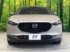 MAZDA OTHER