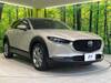 MAZDA OTHER