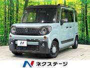 2020 SUZUKI OTHER