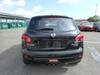 NISSAN DUALIS