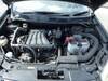 NISSAN DUALIS