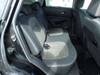 NISSAN DUALIS