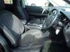 NISSAN DUALIS