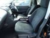 NISSAN DUALIS