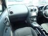 NISSAN DUALIS