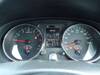 NISSAN DUALIS