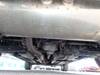 NISSAN DUALIS