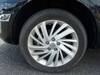 NISSAN DUALIS