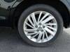 NISSAN DUALIS