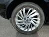 NISSAN DUALIS