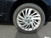 NISSAN DUALIS