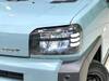 DAIHATSU OTHER