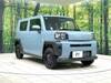 DAIHATSU OTHER