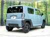 DAIHATSU OTHER