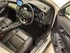 MERCEDES BENZ GLA-CLASS