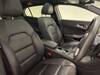 MERCEDES BENZ GLA-CLASS