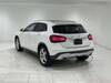 MERCEDES BENZ GLA-CLASS