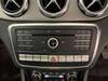 MERCEDES BENZ GLA-CLASS