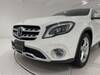 MERCEDES BENZ GLA-CLASS