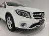 MERCEDES BENZ GLA-CLASS